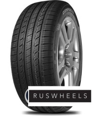 Шины Compasal 235/65 r18 CITI WALKER 110H