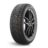 Шины Ikon 225/50 r17 Autograph Ice 9 98T Шипы