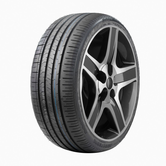 Шины Armstrong  275/40/19  Y 105 BLU-TRAC HP