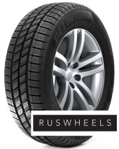 Шины Delinte 215/70 r15c AW6 VAN 109/107S