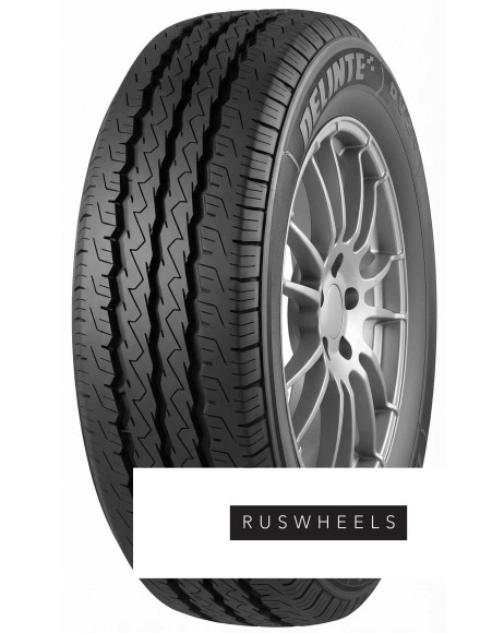 Шины Delinte 175/70 r14c DV2+ 95/93S