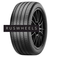 Шины Pirelli Formula 235/50/19 V 99 FORMULA ROSSO Шины Pirelli Formula 235/50/19 V 99 FORMULA ROSSO