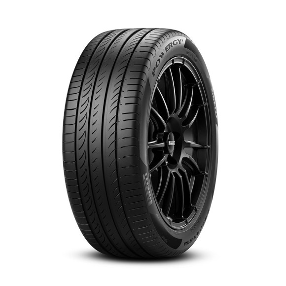 Шины Pirelli 225/45 r18 Powergy 95Y
