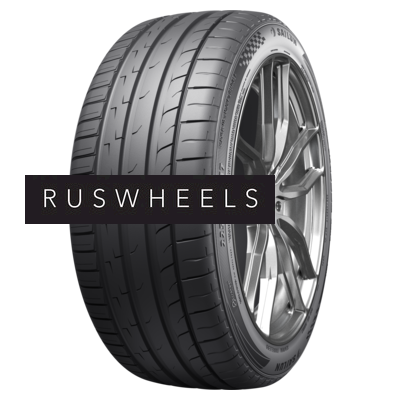 Шины Sailun 215/55ZR17 98W XL Atrezzo ZSR 2 TL
