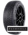 Шины Pirelli 215/55/17 H 98 ICE ZERO FR 3 XL Шины Pirelli 215/55/17 H 98 ICE ZERO FR 3 XL