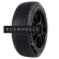 Шины Pirelli 215/55/17 H 98 ICE ZERO FR 3 XL Шины Pirelli 215/55/17 H 98 ICE ZERO FR 3 XL