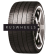 Шины Michelin 255/40 r20 Pilot Super Sport 101Y Шины Michelin 255/40 r20 Pilot Super Sport 101Y