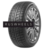 Шины LingLong Leao 185/60R15 88T Winter Defender Ice I-15 TL