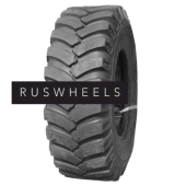 Шины Всесезонная Белшина 17,5-25 16PR 158B Ф-120 TTF БЕЛАРУСЬ 