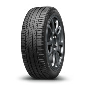 Шины Michelin 245/40R18 97Y XL Primacy 3 MOE GRNX TL ZP