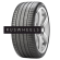 Шины Pirelli 225/40 r19 P ZERO PZ4 LUXURY SALOON 93Y Runflat