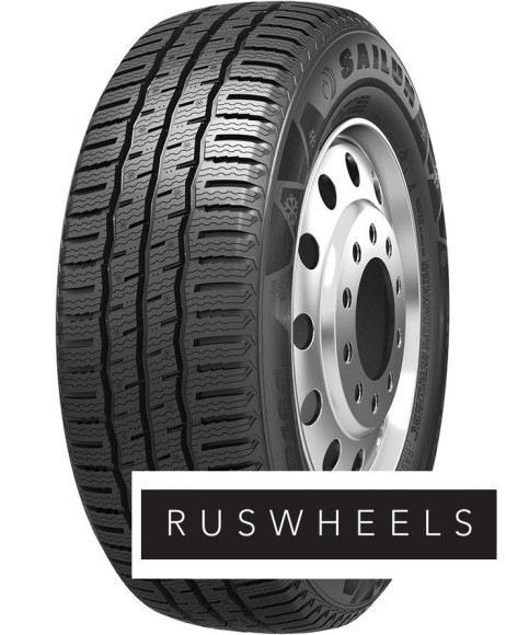 Шины Sailun 205/75R16C 113/111R Endure WSL1 TL