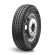 Шины Sailun 205/75R16C 113/111R Endure WSL1 TL
