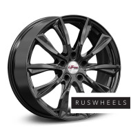 Диски iFree R18 / 7.5J PCD 5x108 ЕТ 47 ЦО 60.1 Каzaнтип