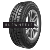 Шины Hankook 205/65R16C 107/105T Vantra ST AS2 RA30 TL 8PR