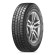 Шины Hankook 215/65R16C 106/104T Vantra ST AS2 RA30 TL 6PR