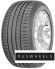 Шины GoodYear 255/40/19 Y 100 EFFICIENTGRIP XL Run On Flat (AO) Шины GoodYear 255/40/19 Y 100 EFFICIENTGRIP XL Run On Flat (AO)