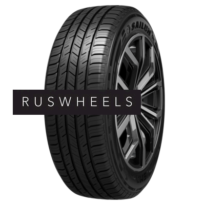 Шины Sailun 225/70R16 103T Turismo SV57 TL