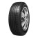Шины Sailun 225/70R16 103T Turismo SV57 TL
