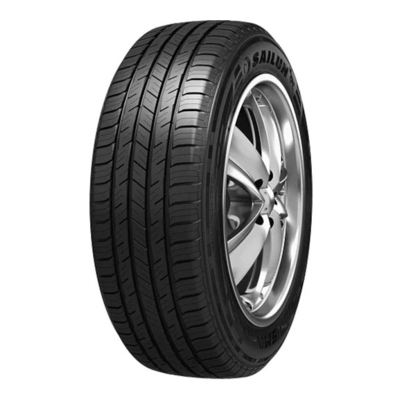 Шины Sailun 225/70R16 103T Turismo SV57 TL