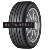 Шины Goodyear 195/60R16 89V EfficientGrip Performance 2 TL