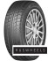 Шины Delinte 225/70 r15c Winter WD2 112/110S