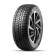 Шины Kumho 225/50 r18 Wintercraft WS71 99V