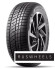Шины Kumho 225/50 r18 Wintercraft WS71 99V