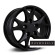 Диски Carwel R16 / 6.5J PCD 5x118 ЕТ 50 ЦО 71.1 Конго Диски Carwel R16 / 6.5J PCD 5x118 ЕТ 50 ЦО 71.1 Конго