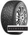Шины Continental 215/60 r16 IceContact 2 KD 99T Шипы Шины Continental 215/60 r16 IceContact 2 KD 99T Шипы