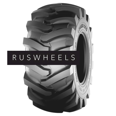 Шины Всесезонная Nokian Tyres 30,5L-32 26PR 176A6 (172A8) Logger King LS-2 SF TL Шины Всесезонная Nokian Tyres 30,5L-32 26PR 176A6 (172A8) Logger King LS-2 SF TL