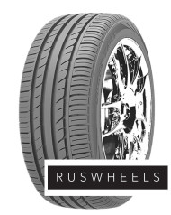 Шины Westlake 185/65 r15 SA37 88H