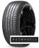 Шины Hankook 235/45ZR18 98Y XL Ventus evo K137 TL Шины Hankook 235/45ZR18 98Y XL Ventus evo K137 TL