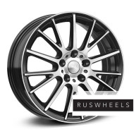 Диски Скад R17 / 6.5J PCD 5x114.3 ЕТ 50 ЦО 67.1 Дубай Диски Скад R17 / 6.5J PCD 5x114.3 ЕТ 50 ЦО 67.1 Дубай
