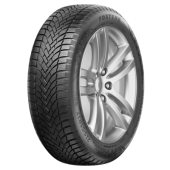 Шины Fortune 245/45R20 103V Nivalis Winter Pro TL