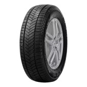 Шины Compasal 185/75/16 R 104/102 C CROSSTOP VAN A/S Шины Compasal 185/75/16 R 104/102 C CROSSTOP VAN A/S