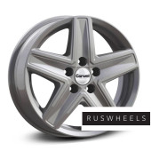 Диски Carwel R16 / 6.5J PCD 5x112 ЕТ 50 ЦО 66.6 Витим Диски Carwel R16 / 6.5J PCD 5x112 ЕТ 50 ЦО 66.6 Витим