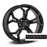 Диски HARP R20 / 9J PCD 5x112 ЕТ 25 ЦО 66.6 Y-50