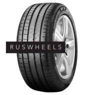 Шины Pirelli 245/50 r18 Cinturato P7 100W Runflat