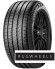 Шины Pirelli 245/50 r18 Cinturato P7 100W Runflat