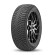 Шины Michelin 265/60R18 114T XL X-Ice North 4 SUV TL (шип.) Шины Michelin 265/60R18 114T XL X-Ice North 4 SUV TL (шип.)