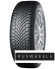 Шины Yokohama 245/50R19 105V XL BluEarth*Winter V906 TL Шины Yokohama 245/50R19 105V XL BluEarth*Winter V906 TL