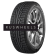 Шины Ikon Tyres  185/60/14  R 82 Ikon Nordman RS2