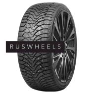 Шины LingLong Leao 255/55R19 111T XL Winter Defender Grip 2 TL (252 шип.) Шины LingLong Leao 255/55R19 111T XL Winter Defender Grip 2 TL (252 шип.)