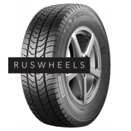 Шины Continental 225/55R17C 109/107R VanContact Viking TL 8PR