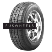 Шины LingLong Leao 205/65R16C 107/105T iGreen Van 4S TL 8PR Шины LingLong Leao 205/65R16C 107/105T iGreen Van 4S TL 8PR