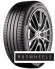 Шины Bridgestone 225/45 r19 Turanza 6 96W