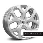 Диски iFree Original R16 / 6.5J PCD 4x100 ЕТ 50 ЦО 60.1 Vesta КС869 Диски iFree Original R16 / 6.5J PCD 4x100 ЕТ 50 ЦО 60.1 Vesta КС869