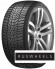 Шины Hankook 285/35R19 103V XL Winter i*cept Evo 3 W330 TL