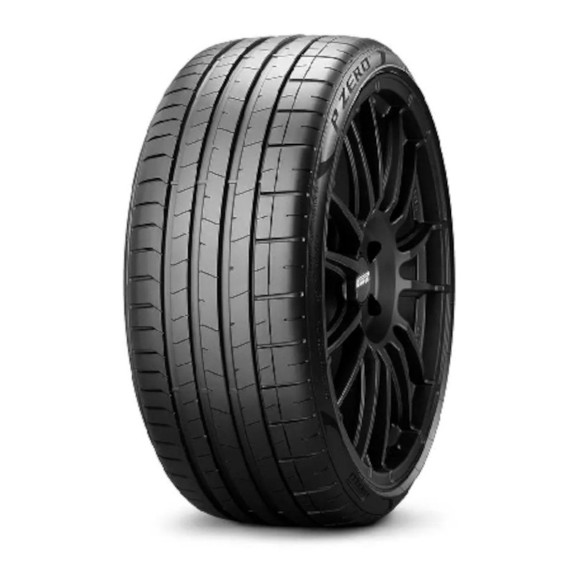 Шины Pirelli  235/35/19  Y 91 P-ZERO  XL